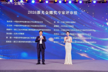 1773988886799183.png image.png